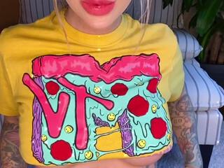 kleioxxx onlyfans Amazing knots