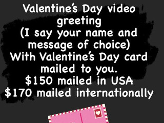 kleioxxx onlyfans Perfect bitch