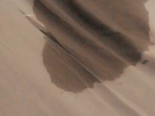 jadelavoie onlyfans 12 September 2020