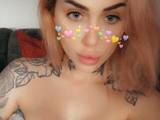 jadelavoie onlyfans  private  with a toy