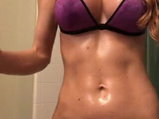 jennyblighe onlyfans took off her dress