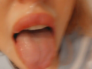 jadelavoie onlyfans young whore shows her charms