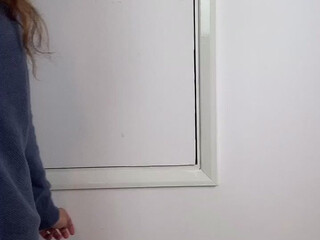 innocentbeauty2000 slutty  having fun with sex toy