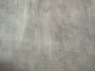 innocentbeauty2000 wet between your legs