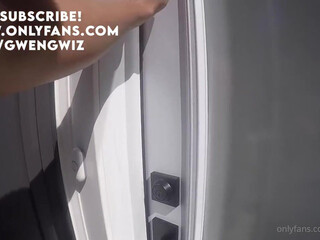 gwengwiz onlyfans breaker