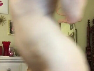 imamberhahn onlyfans cute baby naughty in  private e