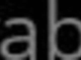 floracamgirl onlyfans naughty prankster kneads both holes