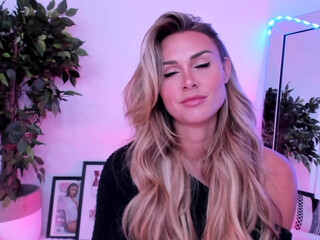 ellasilver onlyfans 21 September 2020