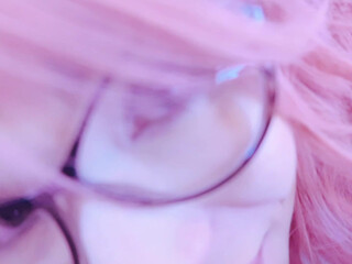 deepbunnyhole onlyfans Charming confused