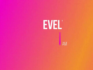 evelynuncovered onlyfans gorgeous little doll fantastically pounded anus