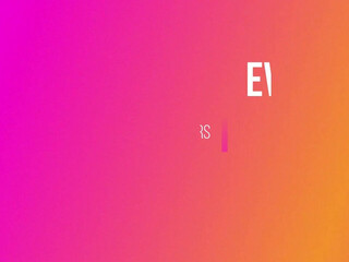 evelynuncovered onlyfans Adorable slut violently fucks with a man at night