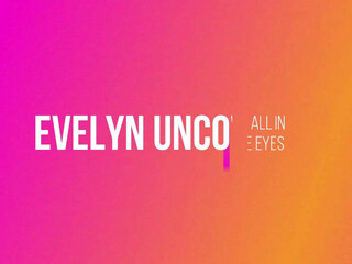 evelynuncovered onlyfans spicy trash fucks herself with a dildo