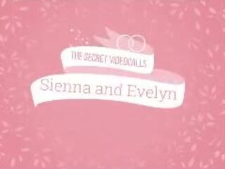 evelynuncovered onlyfans spicy bitch masturbates cunt