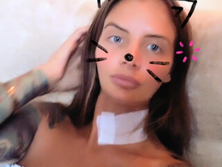 evelynuncovered onlyfans porn