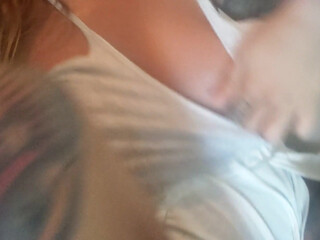 evelynuncovered onlyfans Exquisite slut