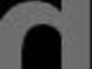 evelynuncovered onlyfans sexy chicks are naughty