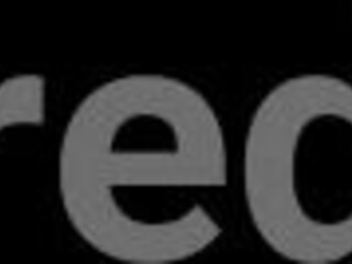 evelynuncovered onlyfans Wonderful young lady