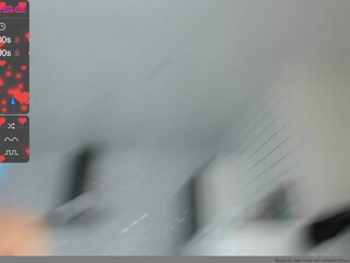 diffgirls big ass blonde in stockings twisting her ass