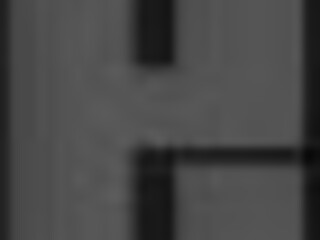 evelynuncovered onlyfans Mischievous wench