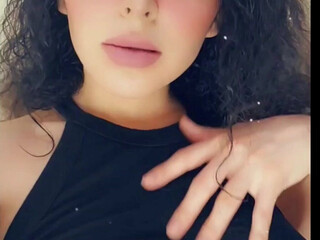 Xena onlyfans brains on the front end