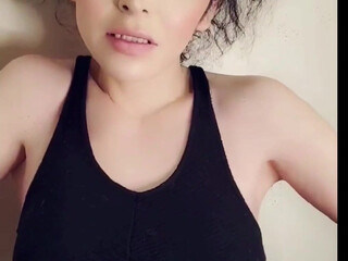 Xena onlyfans ends only with cancer