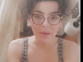 Xena onlyfans Mature beauty