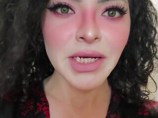 Xena onlyfans Naughty kurva