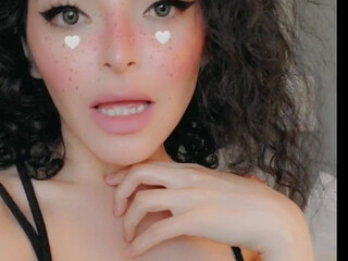 Xena onlyfans front seat thinks