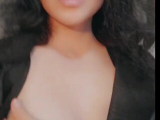 Xena onlyfans girl from naked chat