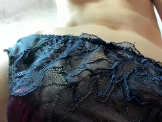 yesonee 25 August 2020