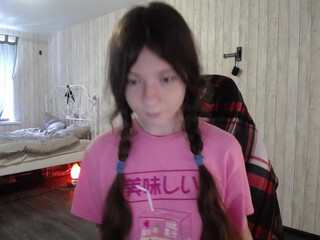 sexy_b0rsch Cute babes