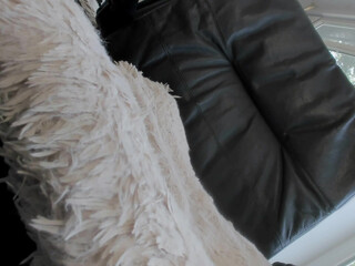 perfectt33n gorgeous chick jerks off her pussy with phallus