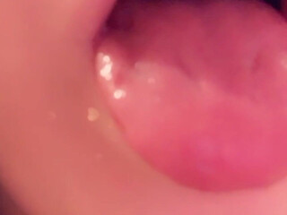 little__slut kinky babe posing solidly