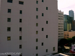 krissylynn onlyfans cute queen sucking penis