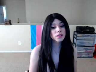 Karabella onlyfans Lovely blond 2