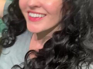 krissylynn onlyfans petite chick fucks herself with toys