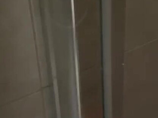 krissylynn onlyfans 29 November 2020