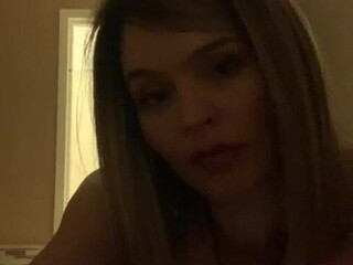 krissylynn onlyfans exquisite young lady caresses shaved holes