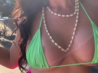 krissylynn onlyfans Spicy young lady