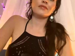 krissylynn onlyfans Obstinate priestess