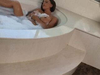 krissylynn onlyfans Drunk students