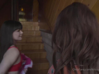 krissylynn onlyfans 06 april 2020