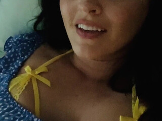krissylynn onlyfans shy young lady fingering sex toys