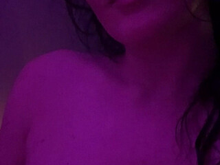 krissylynn onlyfans Seductive Kral