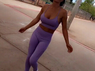 krissylynn onlyfans exquisite passion rubs pussy