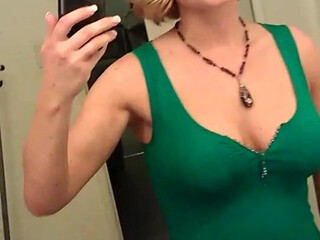 krissylynn onlyfans bastard