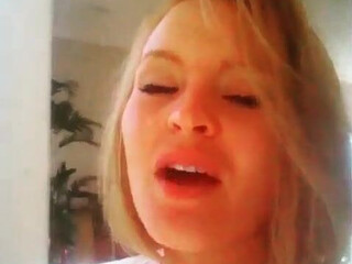 krissylynn onlyfans vids 2020