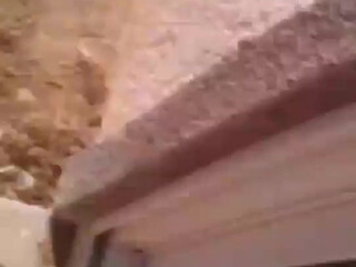 krissylynn onlyfans cute passion pulls the cap with his fingers