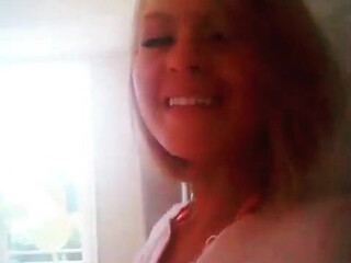 krissylynn onlyfans cute bitches do caressing