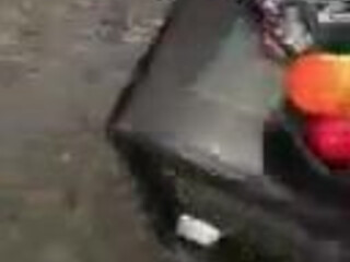 krissylynn onlyfans Cute blonde